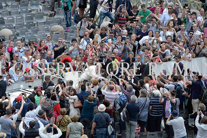 %_tempFileName10008_03062016%