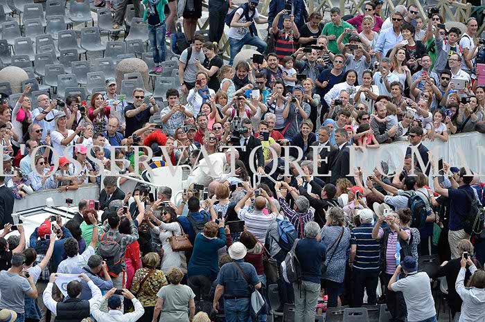 %_tempFileName10010_03062016%