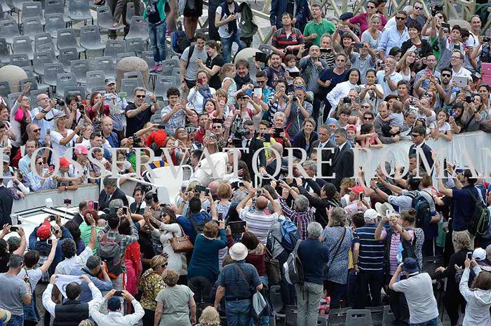 %_tempFileName10018_03062016%