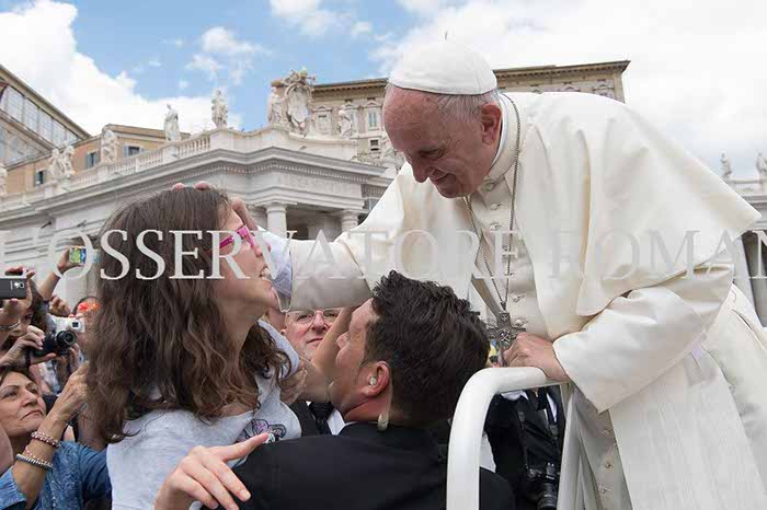 %_tempFileName10026_03062016%