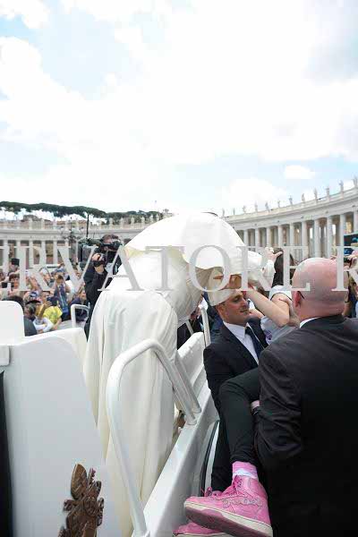 %_tempFileName10031_03062016%