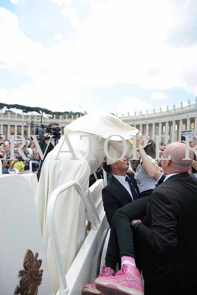 %_tempFileName10033_03062016%