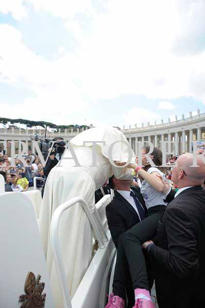 %_tempFileName10038_03062016%