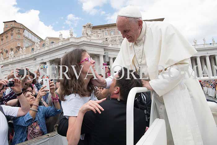 %_tempFileName10043_03062016%