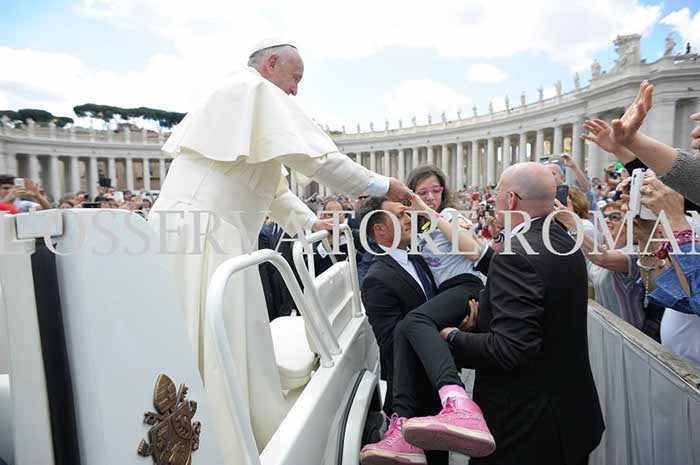 %_tempFileName10048_03062016%