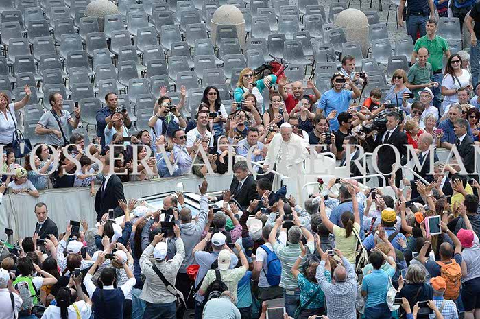 %_tempFileName10075_03062016%