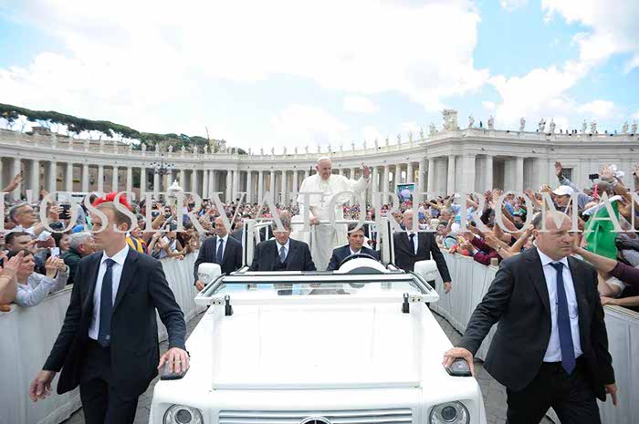 %_tempFileName10085_03062016%