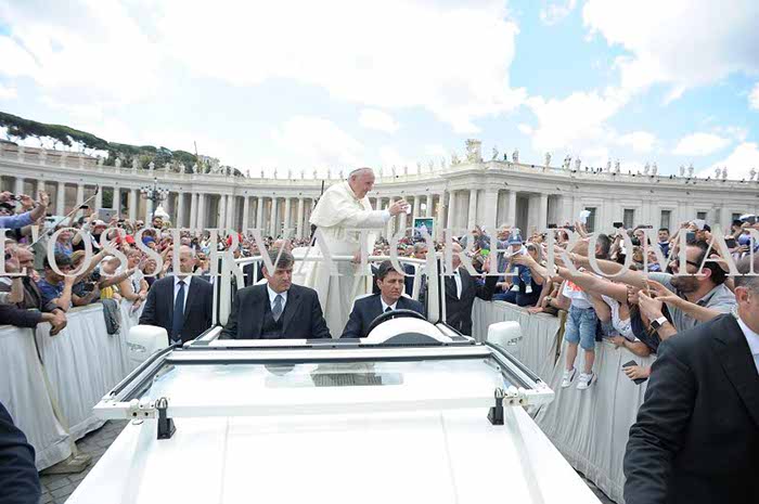 %_tempFileName10094_03062016%