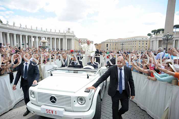 %_tempFileName10107_03062016%