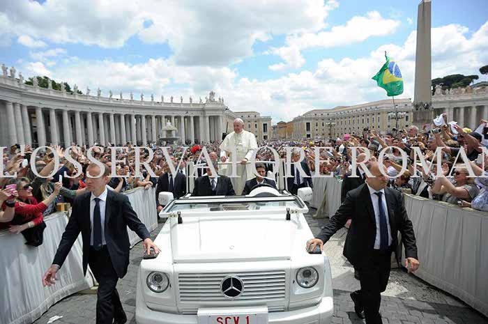 %_tempFileName10122_03062016%