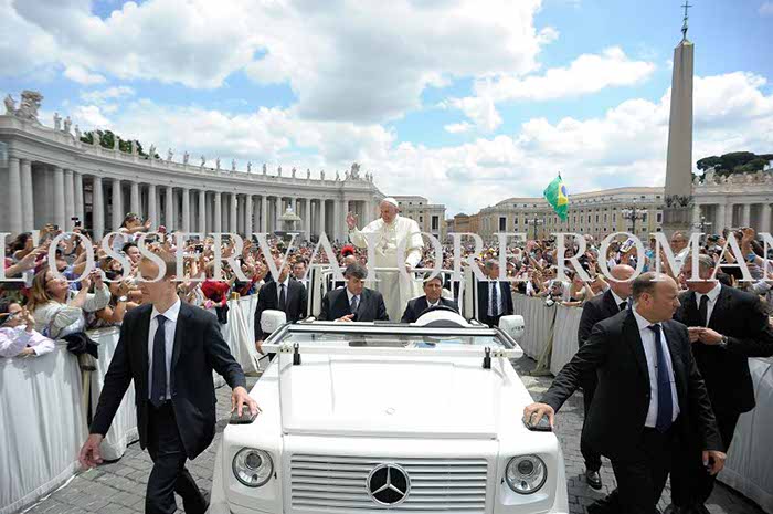 %_tempFileName10127_03062016%