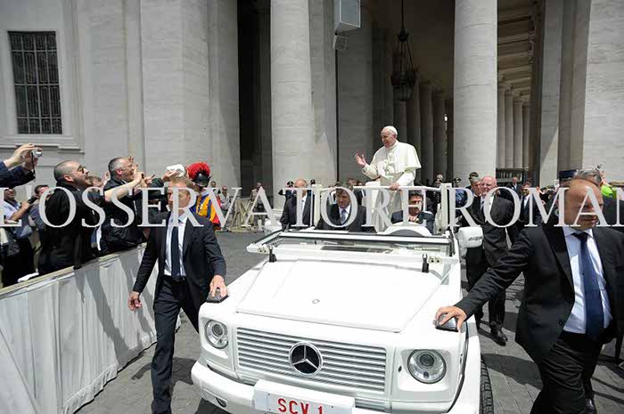 %_tempFileName10137_03062016%