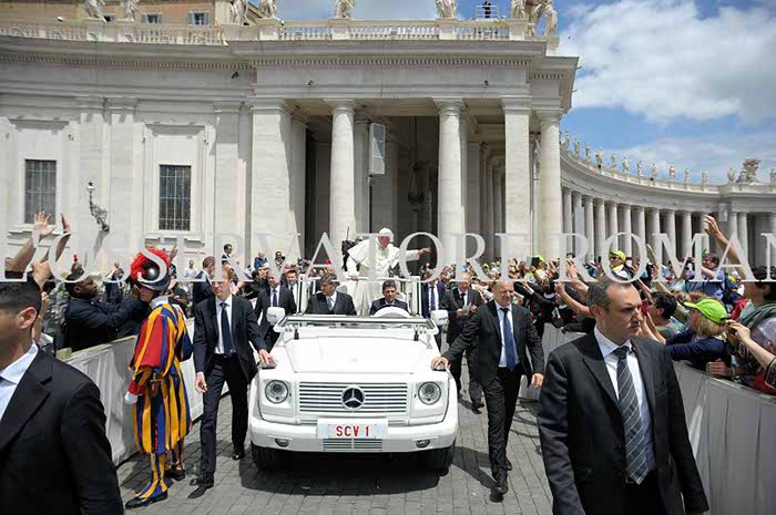 %_tempFileName10143_03062016%