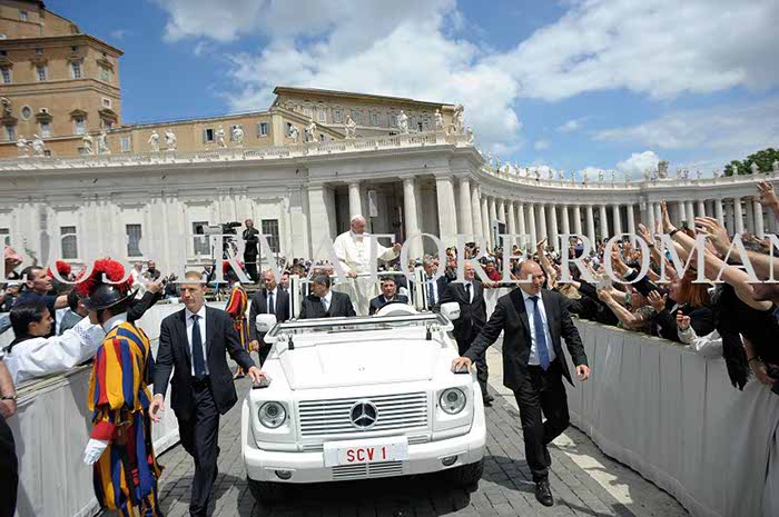 %_tempFileName10161_03062016%