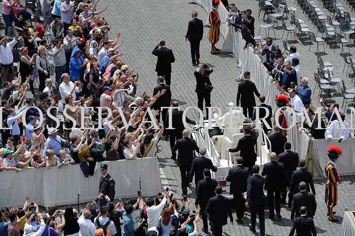 %_tempFileName10162_03062016%