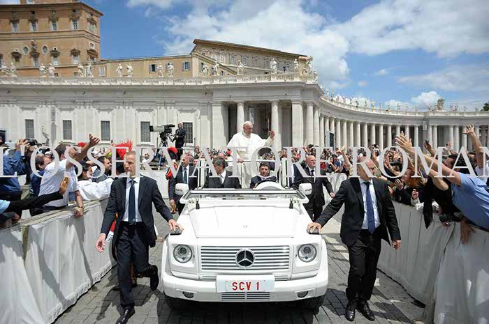 %_tempFileName10163_03062016%