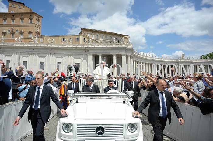 %_tempFileName10165_03062016%