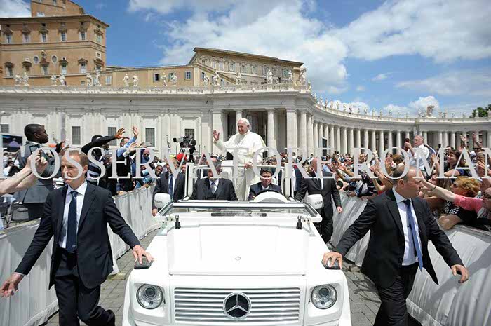 %_tempFileName10170_03062016%