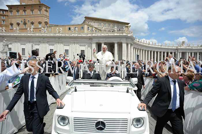 %_tempFileName10171_03062016%