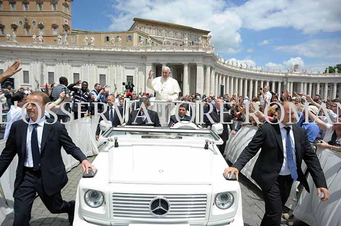 %_tempFileName10172_03062016%