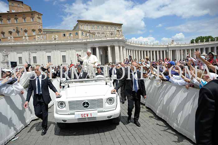 %_tempFileName10177_03062016%