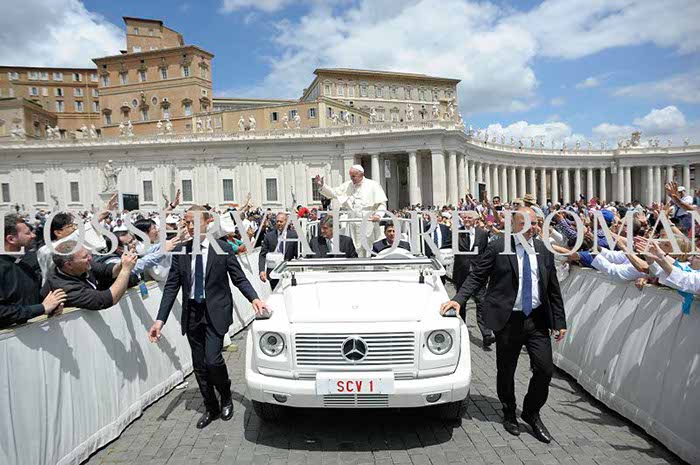 %_tempFileName10179_03062016%