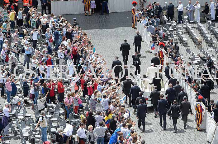 %_tempFileName10180_03062016%