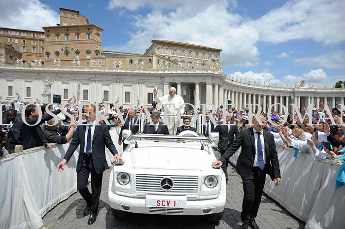 %_tempFileName10181_03062016%