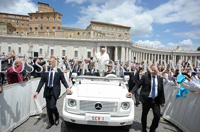 %_tempFileName10182_03062016%