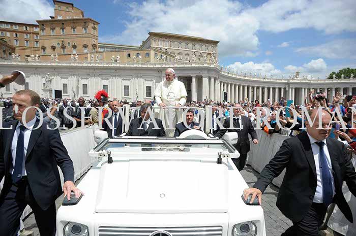 %_tempFileName10193_03062016%