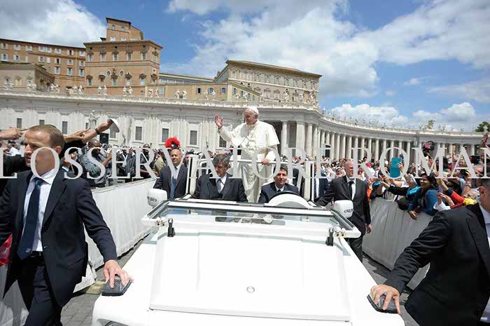 %_tempFileName10195_03062016%