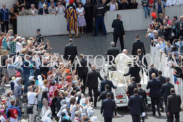 %_tempFileName10197_03062016%