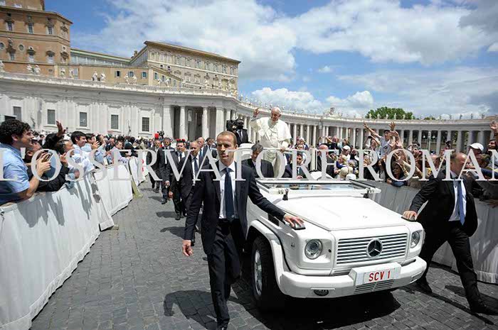 %_tempFileName10200_03062016%