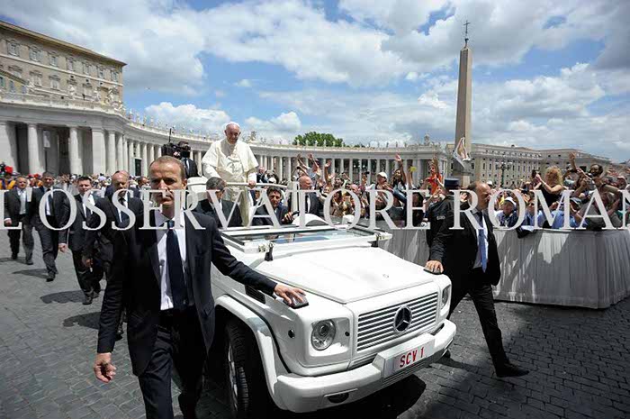 %_tempFileName10202_03062016%