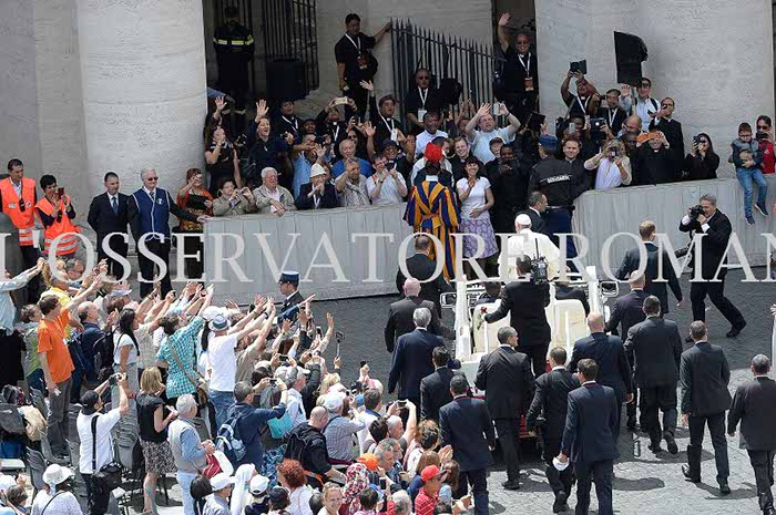 %_tempFileName10203_03062016%