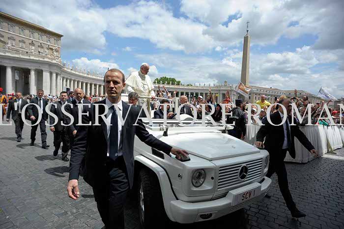 %_tempFileName10204_03062016%