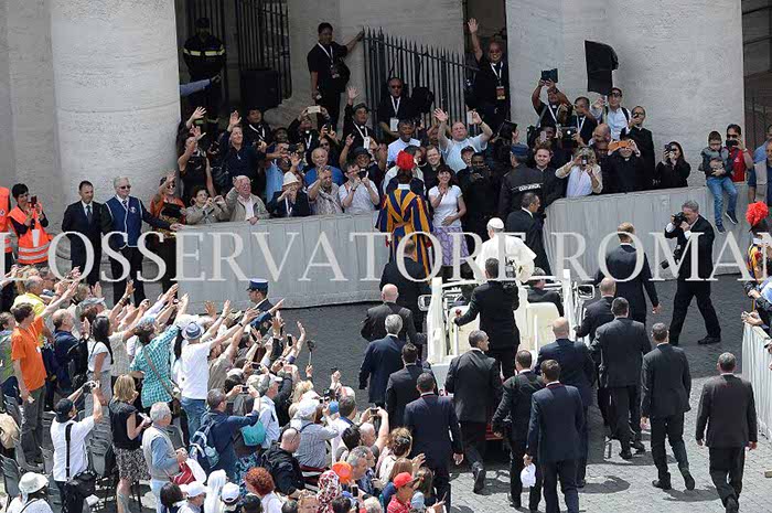 %_tempFileName10205_03062016%