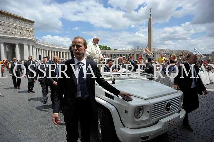 %_tempFileName10206_03062016%