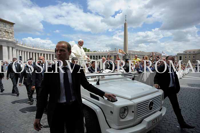 %_tempFileName10207_03062016%