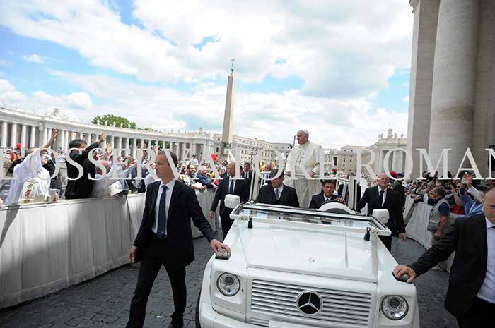 %_tempFileName10209_03062016%