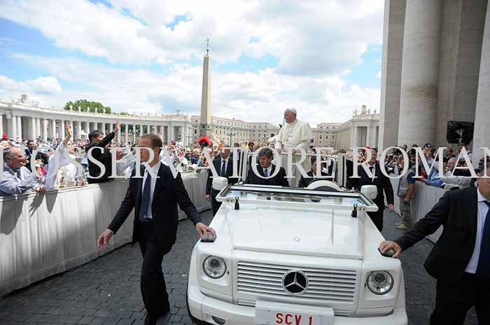 %_tempFileName10210_03062016%