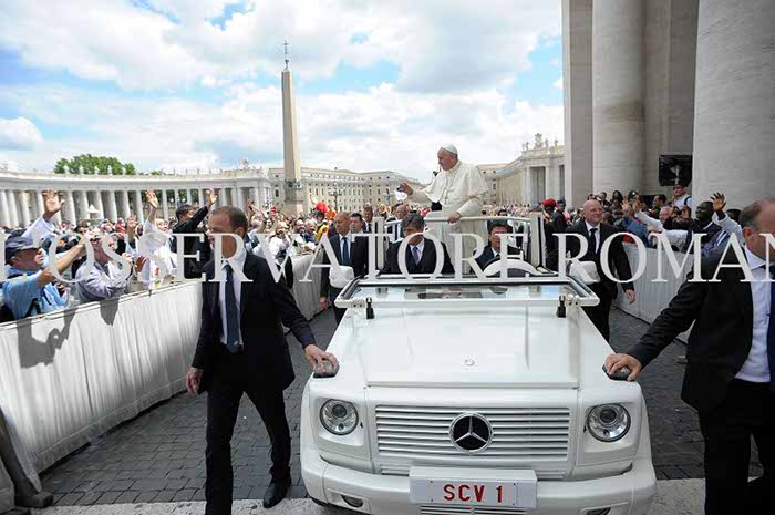 %_tempFileName10211_03062016%