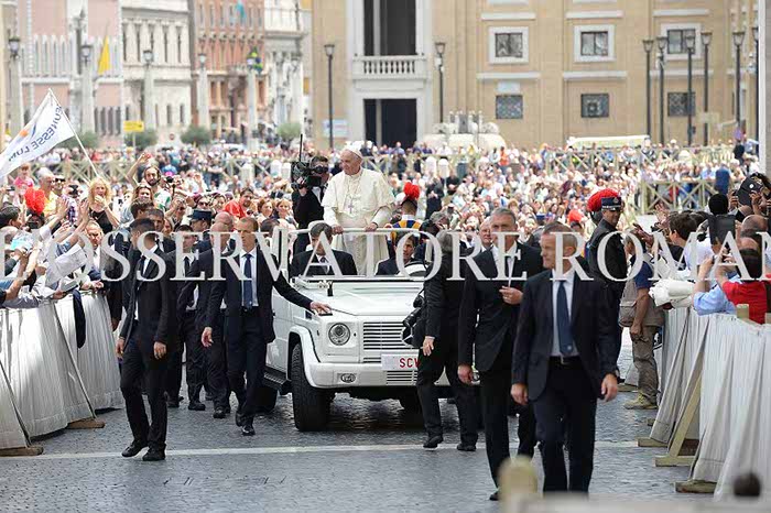 %_tempFileName10212_03062016%