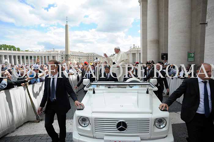 %_tempFileName10214_03062016%