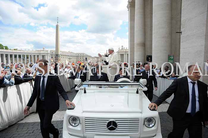 %_tempFileName10215_03062016%