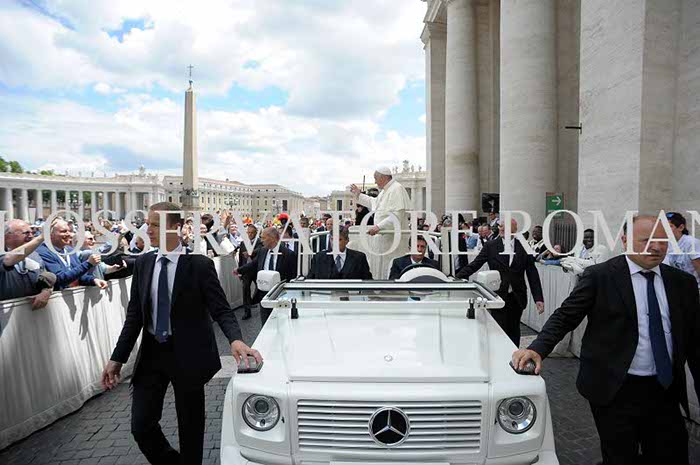 %_tempFileName10216_03062016%