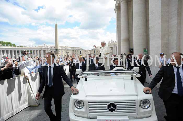 %_tempFileName10218_03062016%