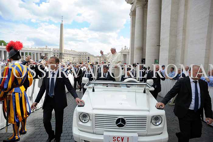 %_tempFileName10220_03062016%