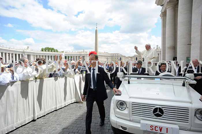 %_tempFileName10222_03062016%