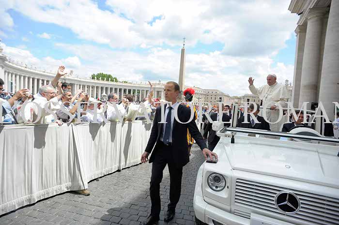 %_tempFileName10224_03062016%